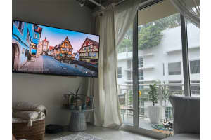 2001 Biscayne Blvd 2310 Miami, FL 33137 - MLS#A11986848