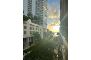 2001 Biscayne Blvd 2310 Miami, FL 33137 - MLS#A11986848