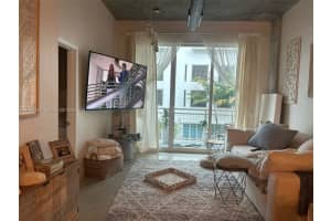 2001 Biscayne Blvd 2310 Miami, FL 33137 - MLS#A11986848