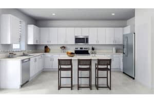 23339 Sw 133rd Ave Homestead, FL 33032 - MLS#A11986849