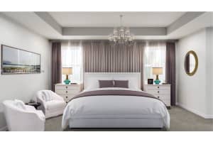 23339 Sw 133rd Ave Homestead, FL 33032 - MLS#A11986849