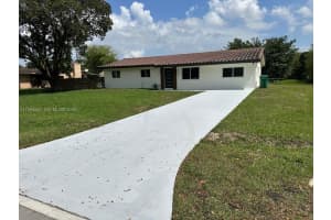 4830 Sw 188th Ave, Southwest Ranches