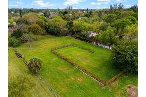 4830 Sw 188th Ave Southwest Ranches, FL 33332 - MLS#A11986850