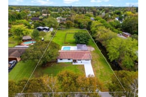 4830 Sw 188th Ave Southwest Ranches, FL 33332 - MLS#A11986850