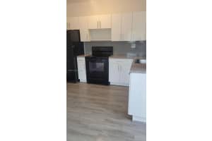 1212 SW 7th St #1, Miami, FL 33135, - MLS#A11986851