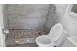 1212 SW 7th St #1, Miami, FL 33135, - MLS#A11986851