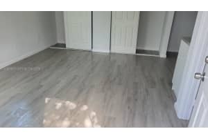 1212 SW 7th St #1, Miami, FL 33135, - MLS#A11986851