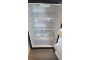 1212 SW 7th St #1, Miami, FL 33135, - MLS#A11986851