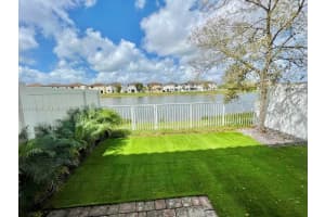 9370 W 34th Ct Hialeah, FL 33018 - MLS#A11986853