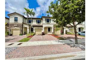 9370 W 34th Ct Hialeah, FL 33018 - MLS#A11986853