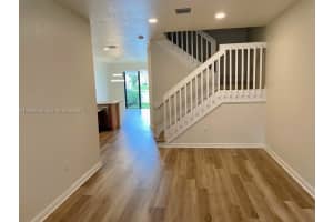 9370 W 34th Ct Hialeah, FL 33018 - MLS#A11986853