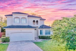 1403 Se 22nd Ln, Homestead