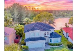 1403 Se 22nd Ln Homestead, FL 33035 - MLS#A11986855