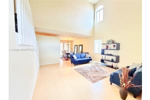 1403 Se 22nd Ln Homestead, FL 33035 - MLS#A11986855