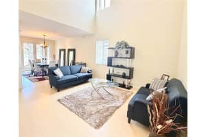 1403 Se 22nd Ln Homestead, FL 33035 - MLS#A11986855