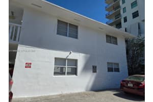 2127 Van Buren St 203 Hollywood, FL 33020 - MLS#A11986857