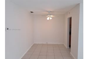 2127 Van Buren St 203 Hollywood, FL 33020 - MLS#A11986857