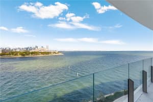 5 Grove Isle Dr l502, Miami, FL 33133, - MLS#A11986858
