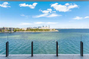 5 Grove Isle Dr l502, Miami, FL 33133, - MLS#A11986858