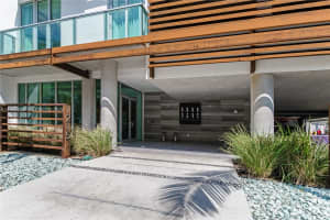 1215 West Ave 402 Miami Beach, FL 33139 - MLS#A11986859