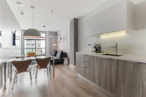 1215 West Ave 402 Miami Beach, FL 33139 - MLS#A11986859