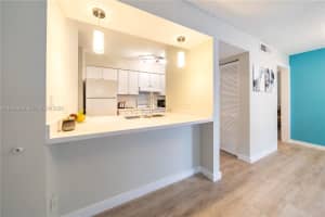 620 S Park Rd 18-2 Hollywood, FL 33021 - MLS#A11986862