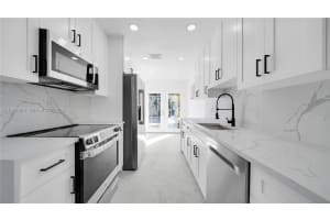 8850 4th Ave , El Portal, FL 33138 - MLS#A11986863