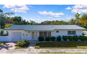 8850 4th Ave , El Portal, FL 33138 - MLS#A11986863