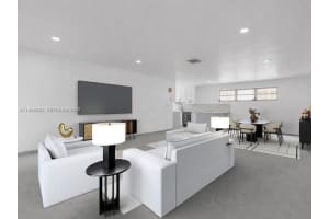 8850 4th Ave , El Portal, FL 33138 - MLS#A11986863