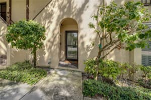 4150 Jimmy Buffett Mem Hwy APT 111, Vero Beach, FL 32963, - MLS#A11986864