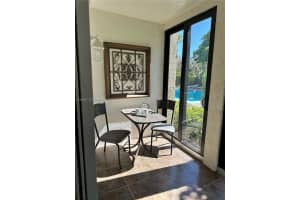 4150 Jimmy Buffett Mem Hwy APT 111, Vero Beach, FL 32963, - MLS#A11986864