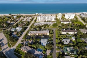 4150 Jimmy Buffett Mem Hwy APT 111, Vero Beach, FL 32963, - MLS#A11986864
