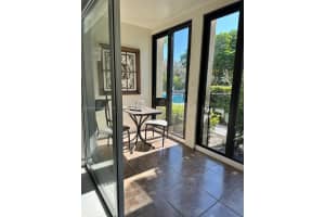 4150 Jimmy Buffett Mem Hwy APT 111, Vero Beach, FL 32963, - MLS#A11986864