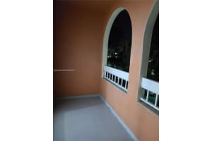 7703 Camino Real A-308 Miami, FL 33143 - MLS#A11986865