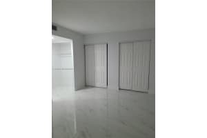 7703 Camino Real A-308 Miami, FL 33143 - MLS#A11986865