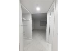 7703 Camino Real A-308 Miami, FL 33143 - MLS#A11986865