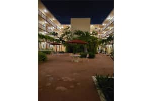 7703 Camino Real A-308 Miami, FL 33143 - MLS#A11986865