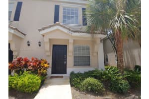 5071 Palmbrooke Cir , West Palm Beach, FL 33417 - MLS#A11986867