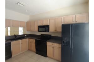 5071 Palmbrooke Cir , West Palm Beach, FL 33417 - MLS#A11986867