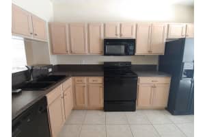 5071 Palmbrooke Cir , West Palm Beach, FL 33417 - MLS#A11986867