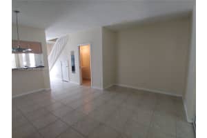 5071 Palmbrooke Cir , West Palm Beach, FL 33417 - MLS#A11986867
