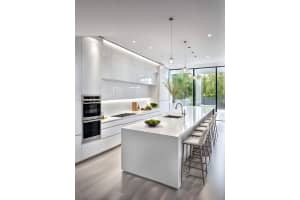 67 109th St , Miami Shores, FL 33168 - MLS#A11986869