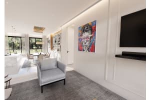 67 109th St , Miami Shores, FL 33168 - MLS#A11986869