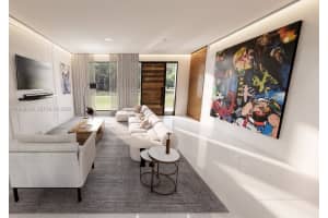 67 109th St , Miami Shores, FL 33168 - MLS#A11986869