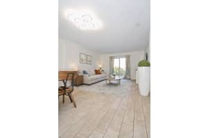 8240 Sw 210th St 207 Cutler Bay, FL 33189 - MLS#A11986872