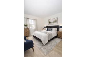 8240 Sw 210th St 207 Cutler Bay, FL 33189 - MLS#A11986872