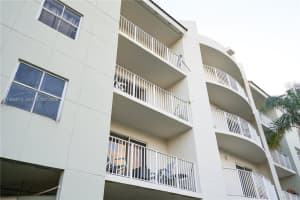 8240 Sw 210th St 207 Cutler Bay, FL 33189 - MLS#A11986872