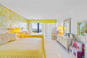 2660 S Ocean Blvd 603n Palm Beach, FL 33480 - MLS#A11986875