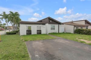 10532 Sw 21st Ln Miami, FL 33165 - MLS#A11986877