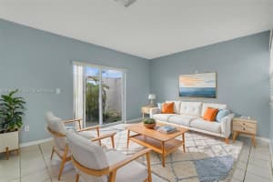 10532 Sw 21st Ln Miami, FL 33165 - MLS#A11986877